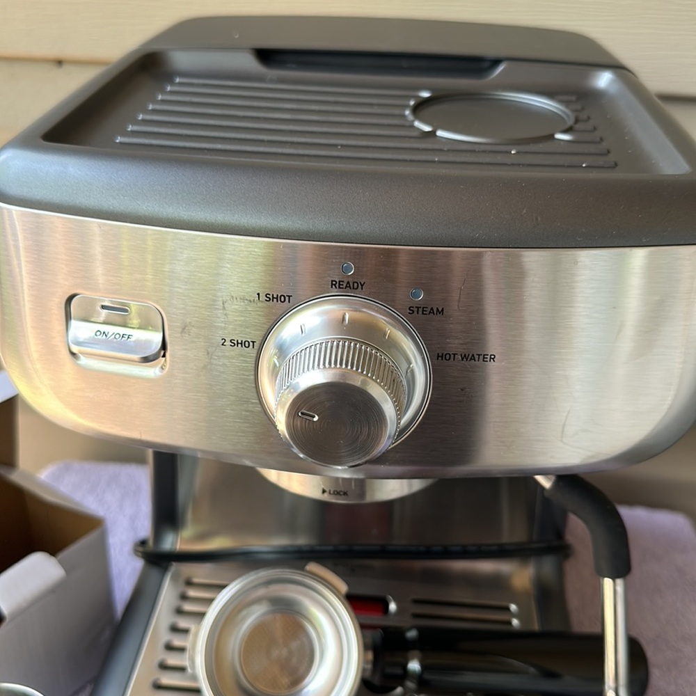 Calphalon - Picture 4 of 6